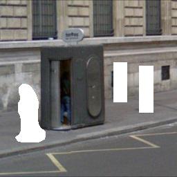 Refer to caption