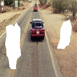 Refer to caption