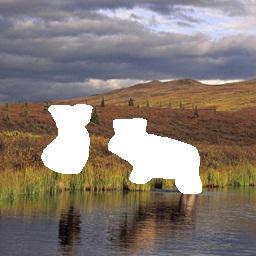 Refer to caption