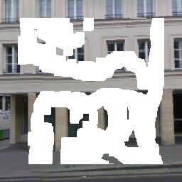 Refer to caption