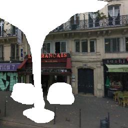 Refer to caption
