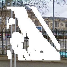 Refer to caption