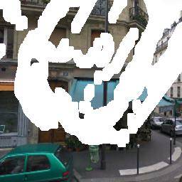 Refer to caption