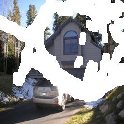 Refer to caption