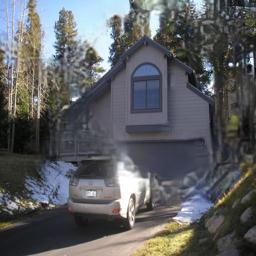 Refer to caption