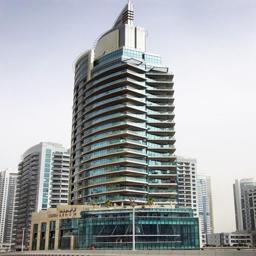 Refer to caption