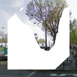 Refer to caption