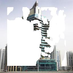 Refer to caption