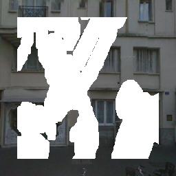 Refer to caption