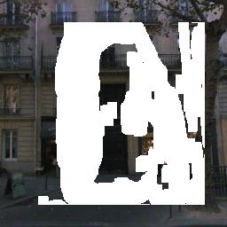 Refer to caption