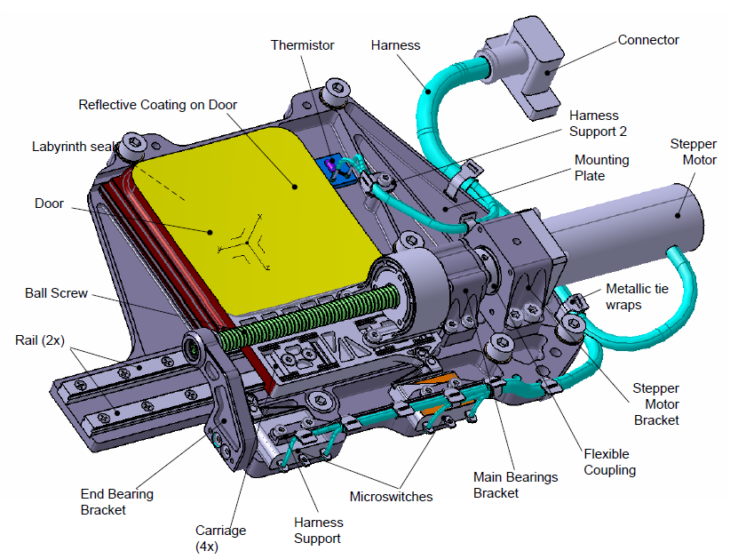 Refer to caption