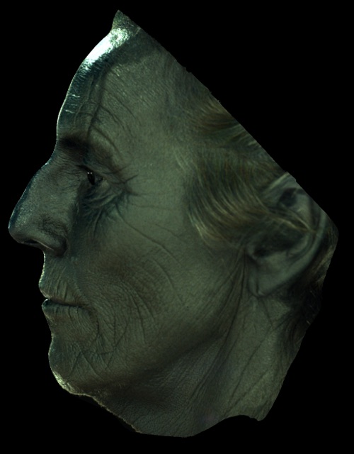 Refer to caption