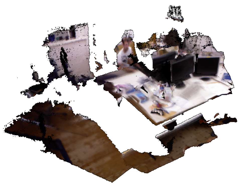 Refer to caption