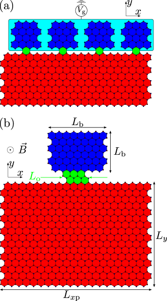 Refer to caption