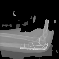 Refer to caption