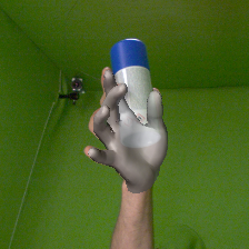 Refer to caption
