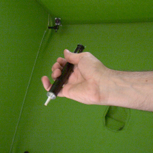 Refer to caption