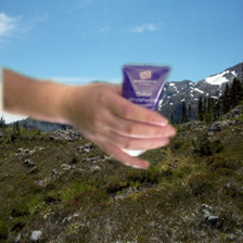 Refer to caption