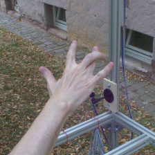 Refer to caption