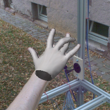 Refer to caption