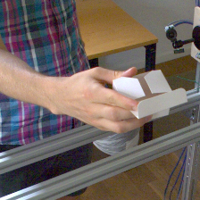Refer to caption