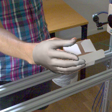 Refer to caption