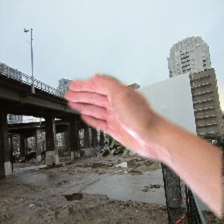Refer to caption