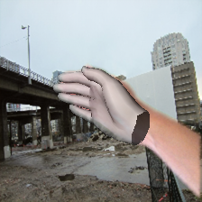Refer to caption