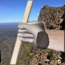 Refer to caption