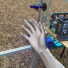 Refer to caption