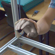 Refer to caption