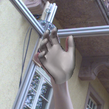 Refer to caption