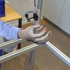 Refer to caption