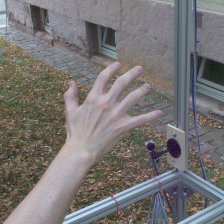 Refer to caption