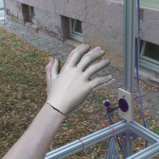 Refer to caption