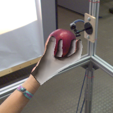 Refer to caption