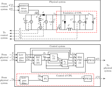 Refer to caption