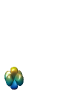 [Uncaptioned image]
