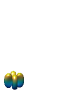 [Uncaptioned image]