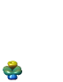 [Uncaptioned image]