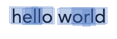 Refer to caption