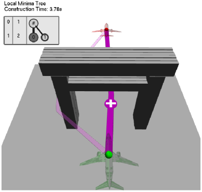 Refer to caption