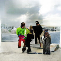 Refer to caption