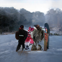 Refer to caption