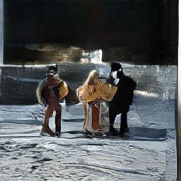 Refer to caption