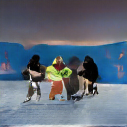 Refer to caption