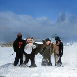 Refer to caption