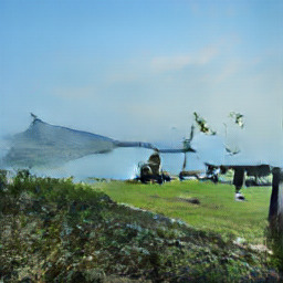 Refer to caption