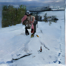 Refer to caption