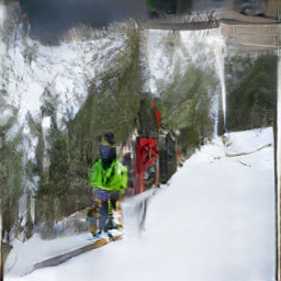 Refer to caption